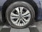 2015 Honda Accord Sedan LX