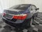 2015 Honda Accord Sedan LX