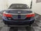 2015 Honda Accord Sedan LX