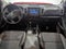 2022 Nissan Frontier SV 4x4
