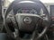 2022 Nissan Frontier SV 4x4