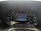 2022 Nissan Frontier SV 4x4