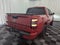 2022 Nissan Frontier SV 4x4