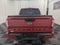 2022 Nissan Frontier SV 4x4