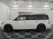 2019 Ford Flex SEL AWD