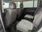 2019 Ford Flex SEL AWD