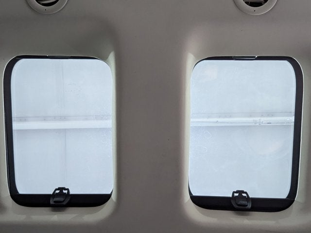 2019 Ford Flex SEL AWD