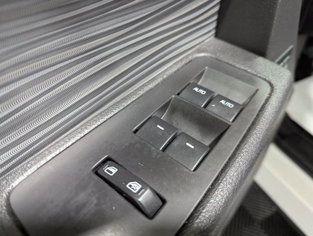 2019 Ford Flex SEL AWD