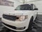 2019 Ford Flex SEL AWD
