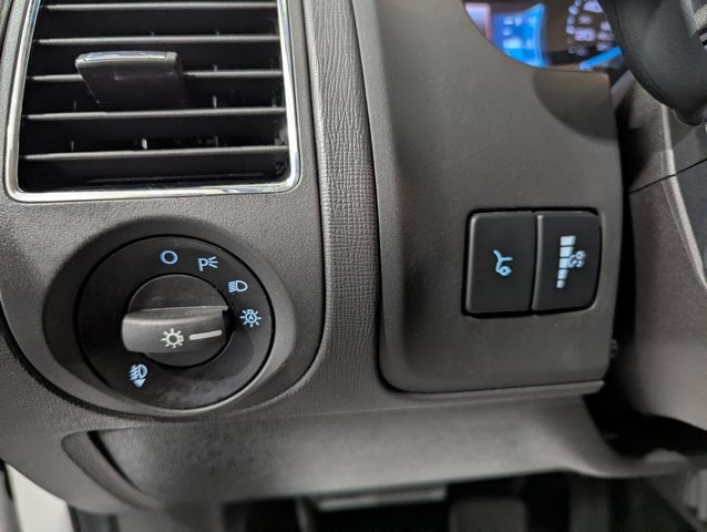 2019 Ford Flex SEL AWD