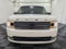 2019 Ford Flex SEL AWD