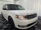2019 Ford Flex SEL AWD