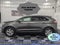 2020 Ford Edge SEL AWD