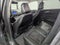 2020 Ford Edge SEL AWD