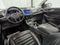 2020 Ford Edge SEL AWD