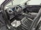 2020 Ford Edge SEL AWD