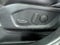 2020 Ford Edge SEL AWD