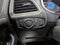 2020 Ford Edge SEL AWD