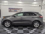 2020 Ford Edge SEL AWD