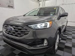 2020 Ford Edge SEL AWD