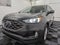 2020 Ford Edge SEL AWD