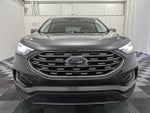 2020 Ford Edge SEL AWD
