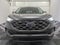 2020 Ford Edge SEL AWD