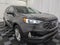 2020 Ford Edge SEL AWD