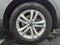 2020 Ford Edge SEL AWD
