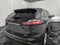 2020 Ford Edge SEL AWD
