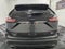 2020 Ford Edge SEL AWD