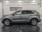 2023 Ford Edge SEL AWD