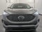 2023 Ford Edge SEL AWD