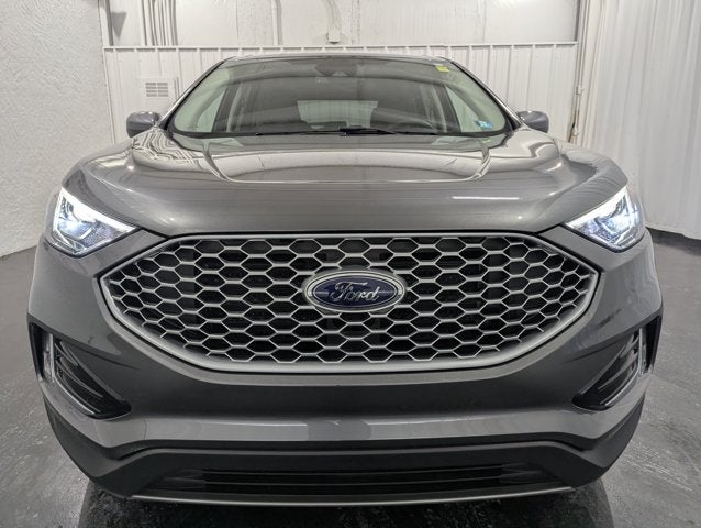 2023 Ford Edge SEL AWD