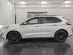 2021 Ford Edge ST-Line AWD