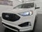 2021 Ford Edge ST-Line AWD