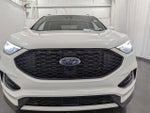 2021 Ford Edge ST-Line AWD