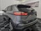 2024 Ford Edge Titanium AWD