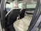 2024 Ford Edge Titanium AWD