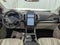 2024 Ford Edge Titanium AWD