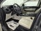 2024 Ford Edge Titanium AWD