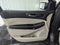 2024 Ford Edge Titanium AWD