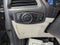 2024 Ford Edge Titanium AWD