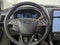 2024 Ford Edge Titanium AWD