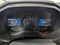 2024 Ford Edge Titanium AWD