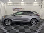 2024 Ford Edge Titanium AWD