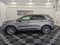 2024 Ford Edge Titanium AWD