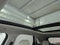 2024 Ford Edge Titanium AWD