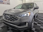 2024 Ford Edge Titanium AWD