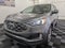 2024 Ford Edge Titanium AWD